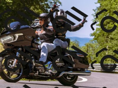 202506291109-_DSC1597_d1_