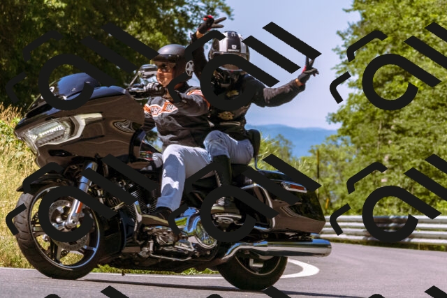 202506291109-_DSC1597_d1_