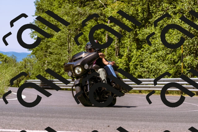 202506291109-_DSC1598_d1_