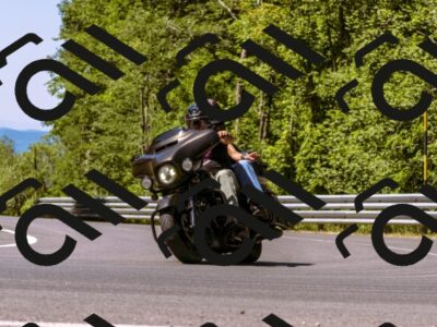 202506291109-_DSC1598_d1_