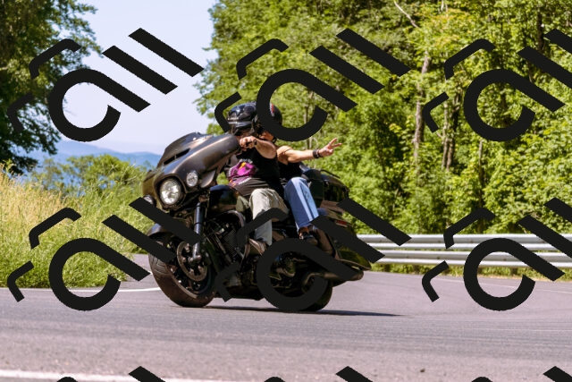 202506291109-_DSC1599_d1_