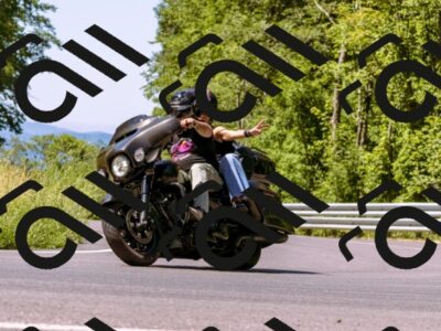 202506291109-_DSC1599_d1_