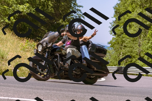 202506291109-_DSC1600_d1_