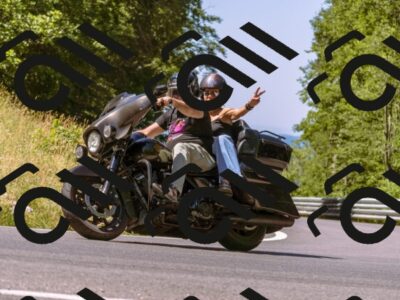 202506291109-_DSC1600_d1_