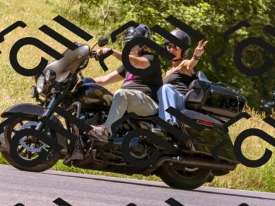 202506291109-_DSC1601_d1_