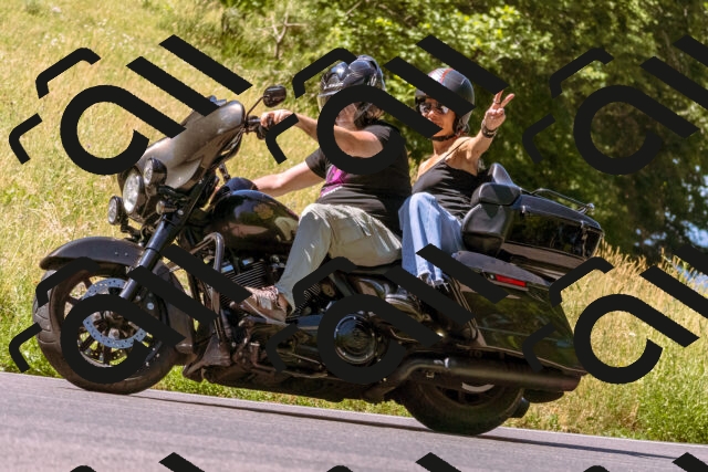 202506291109-_DSC1601_d1_