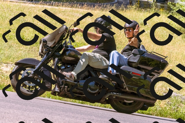 202506291109-_DSC1602_d1_