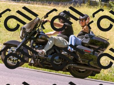 202506291109-_DSC1602_d1_