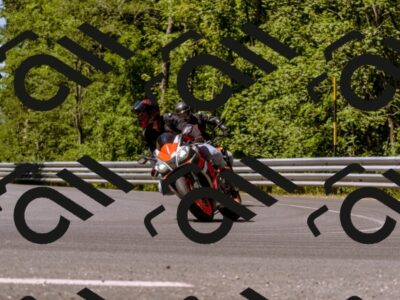 202506291111-_DSC1603_d1_