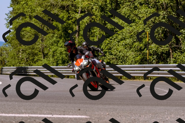 202506291111-_DSC1603_d1_