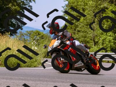 202506291111-_DSC1604_d1_