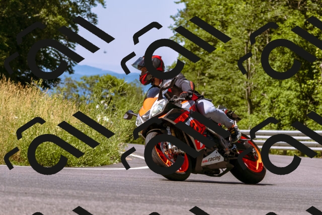 202506291111-_DSC1604_d1_