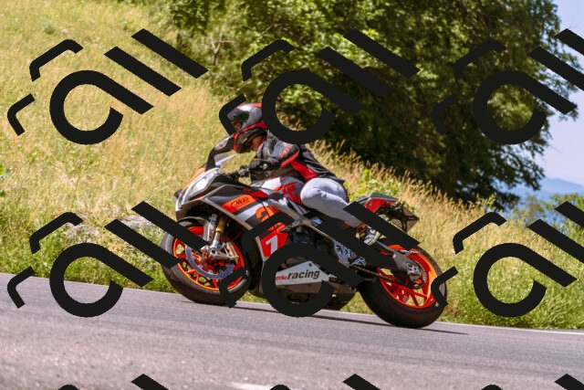 202506291111-_DSC1605_d1_