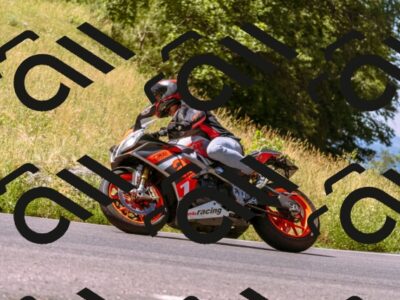 202506291111-_DSC1605_d1_