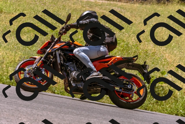 202506291111-_DSC1608_d1_