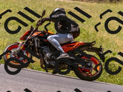 202506291111-_DSC1608_d1_