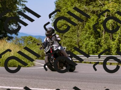 202506291111-_DSC1610_d1_