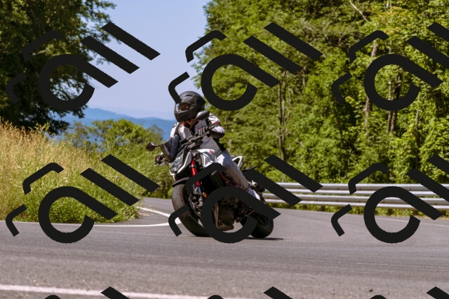 202506291111-_DSC1610_d1_