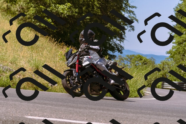 202506291111-_DSC1611_d1_