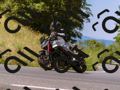 202506291111-_DSC1611_d1_