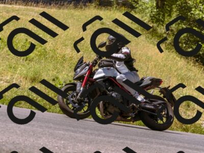 202506291111-_DSC1612_d1_