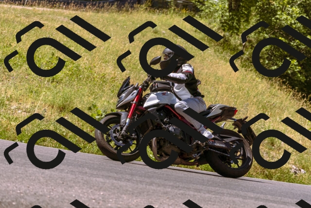 202506291111-_DSC1612_d1_