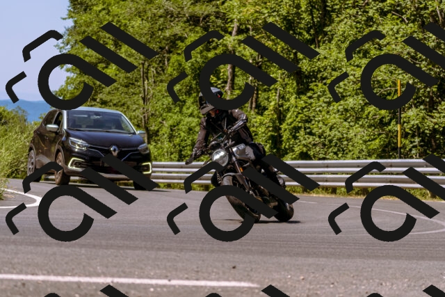 202506291111-_DSC1614_d1_