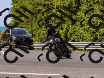 202506291111-_DSC1614_d1_