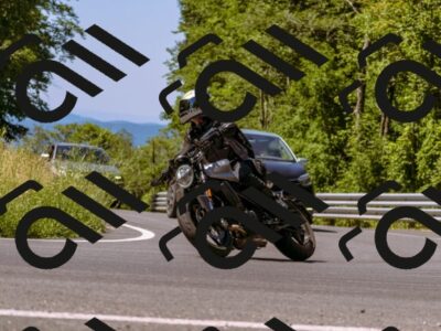 202506291111-_DSC1615_d1_