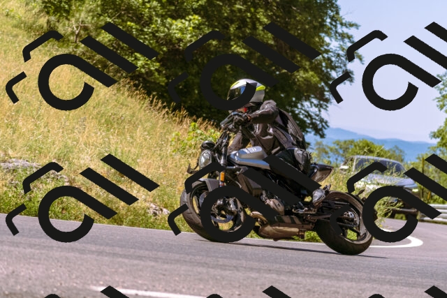 202506291111-_DSC1616_d1_