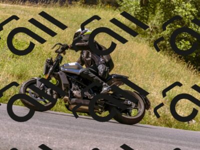 202506291111-_DSC1617_d1_