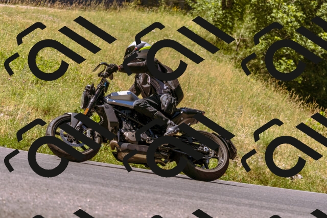 202506291111-_DSC1617_d1_