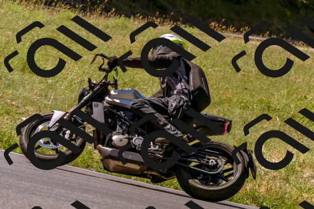 202506291111-_DSC1618_d1_