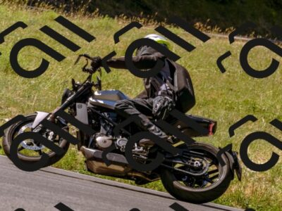 202506291111-_DSC1618_d1_