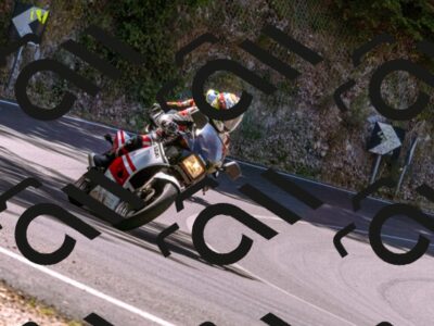 202506291111-_DSC1619_d1_