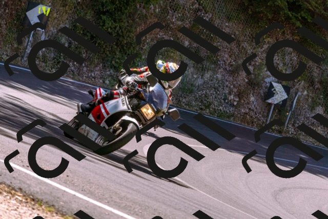 202506291111-_DSC1619_d1_