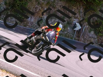 202506291112-_DSC1621_d1_