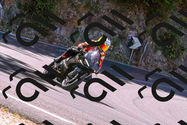 202506291112-_DSC1621_d1_