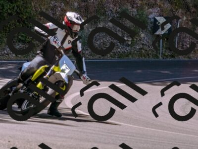 202506291112-_DSC1626_d1_