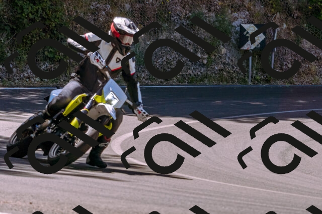 202506291112-_DSC1626_d1_