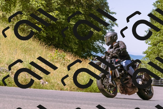 202506291112-_DSC1629_d1_