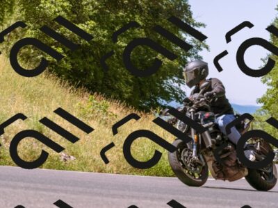 202506291112-_DSC1629_d1_