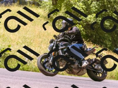 202506291112-_DSC1630_d1_