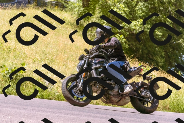 202506291112-_DSC1630_d1_