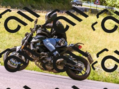 202506291112-_DSC1631_d1_