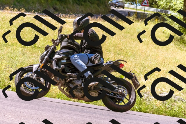 202506291112-_DSC1631_d1_