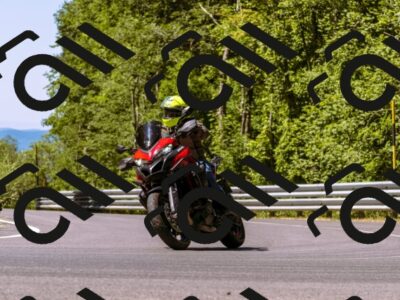 202506291112-_DSC1632_d1_