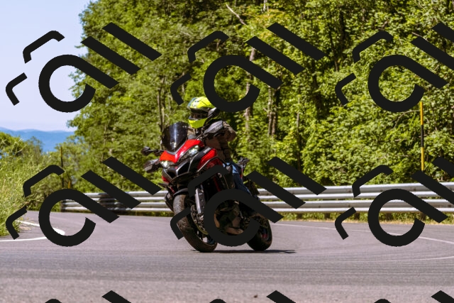 202506291112-_DSC1632_d1_