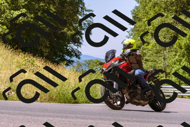 202506291112-_DSC1633_d1_