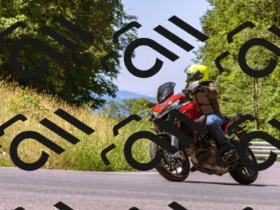 202506291112-_DSC1633_d1_